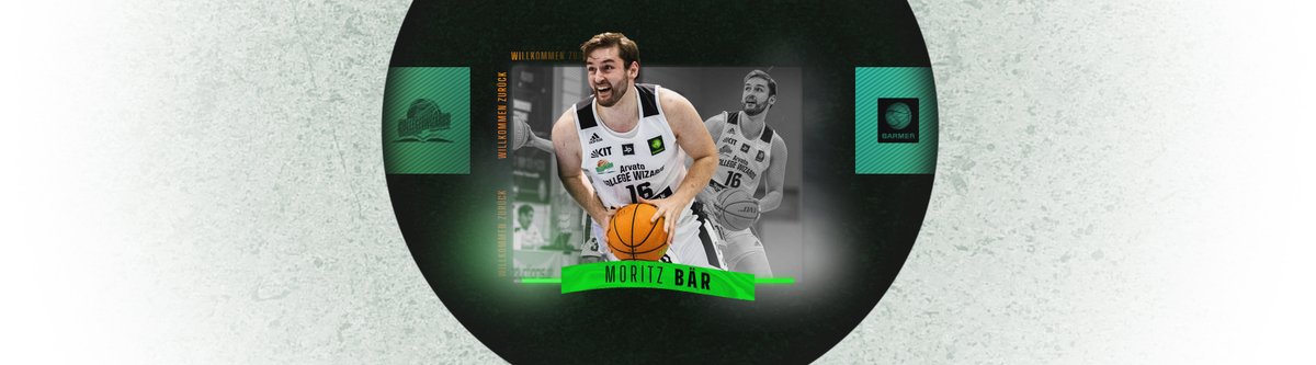 CollegeWizards's tweet photo. Moritz Bär 🇩🇪
🔝2,06 m
🔅 Center
⌛ 22 Jahre alt
2020/21:
⏱️10,05 🗑️3,3 🙌 2,3 👁️0,2

Zur Pressemitteilung 👉 https://t.co/W3v8sRDpA8

#StudyHardPlayHarder https://t.co/thzwPCFSid