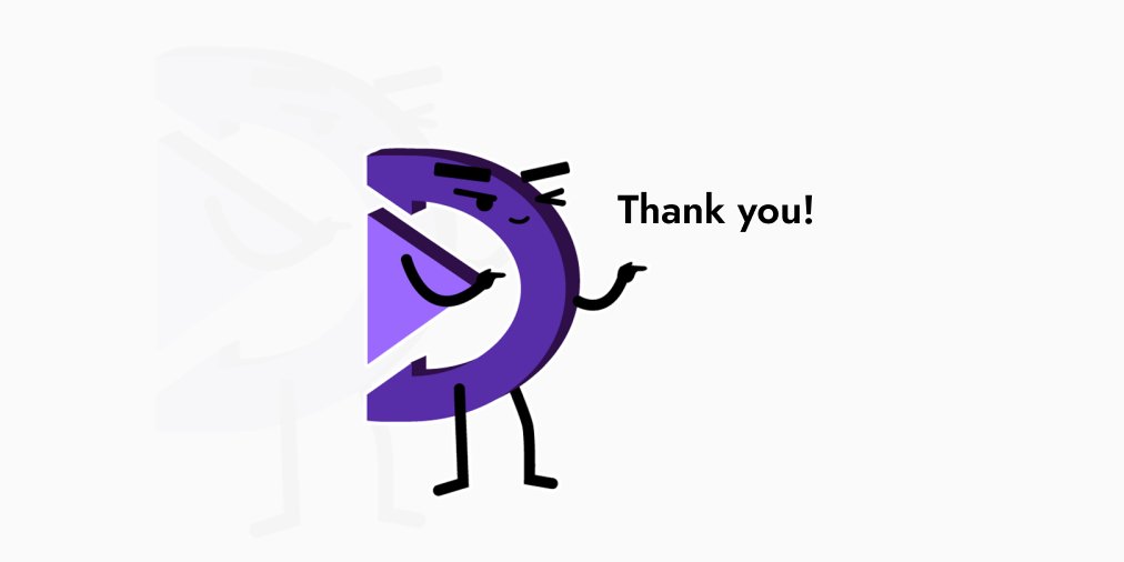 DucatNetwork's tweet photo. Thank for subscribe! We have nice community :)

Join to us: https://t.co/wrrTOXAWNQ

#telegram #new #community #ducat #chat #ico #social #eth #earn https://t.co/IOrMDjHyYC