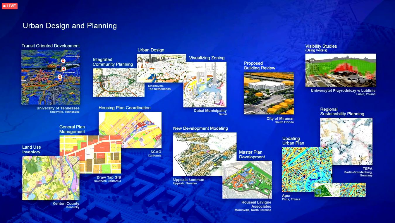 Kenton County Ky Gis Map Nkymaplab (@Nkymaplab) / Twitter