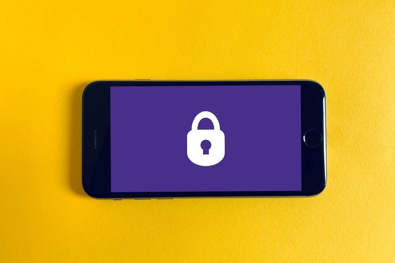 LoginRadius's tweet image. Implement User Authentication in a python application by using LoginRadius in these easy steps 👇
bit.ly/3hZu8tj
.
#LoginRadius #Async #pythonApp #guide #learnmore
