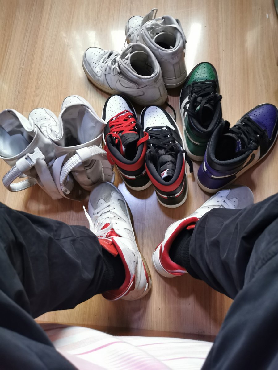龍主S tweet media