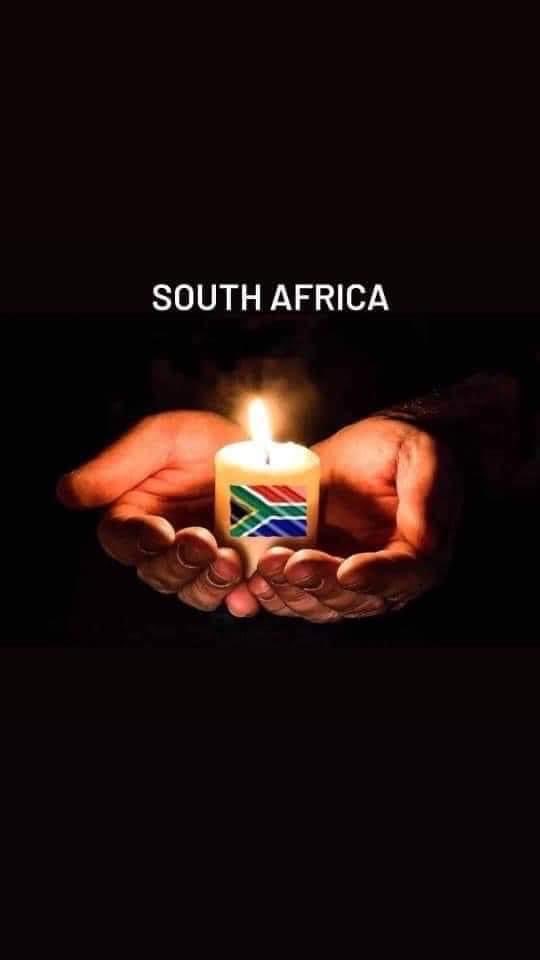janinehills's tweet photo. Pray for our beloved country and all who live in it….#Unity https://t.co/abh65XqAqi