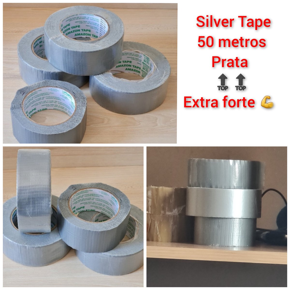 DMummification's tweet image. Vendo!! Sale!!