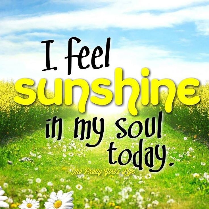 Thank you to every one who helped make Starz first mindfulness and pamper morning so wonderful. Everyone had a lovely time and the weather stayed dry as well. If you would like more information about fostering please get in touch. #fun #pamper #mindfulness #FOSTER #FosterCare