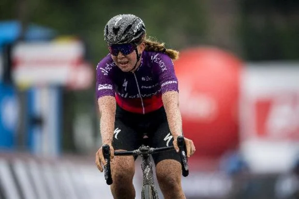 ProCyclingInfo's tweet photo. π Our congrats to the winners yesterday 07/11th at:
π΄ββοΈ@GiroItaliaDonne 10th st @CorynRivera
GC @AnnavdBreggen
π΄ββοΈ@BaloiseLT 5th st @LonnekeUneken
GC st #LisaKlein https://t.co/pUDDuuxVI1