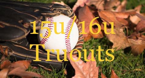 POD IronColts & Prep tweet media