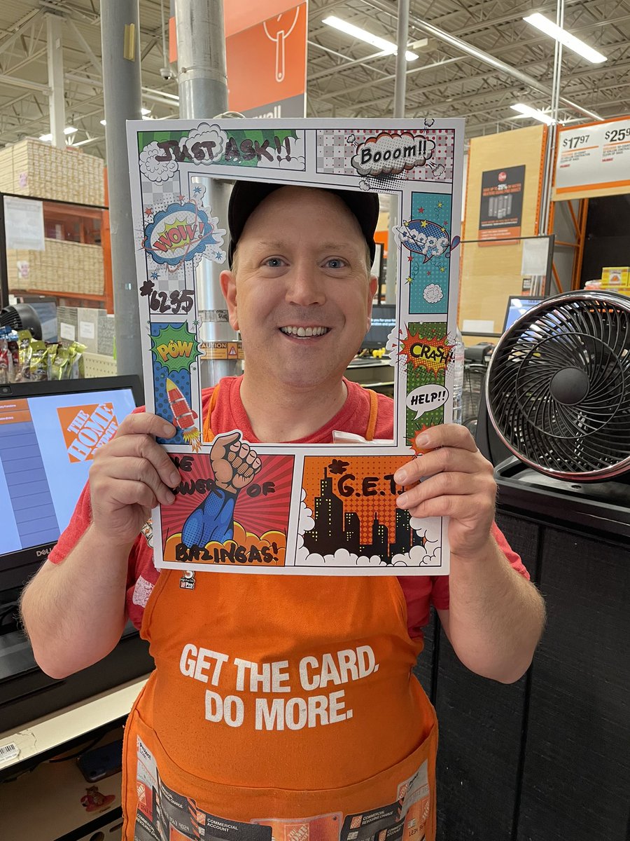 Bill Kiely (@write4bill) on Twitter photo Commercial Bazinga!!Blairβs been framed! #BillsBazingaBoard <a href="/scubbz194/">Skye Sgambati</a> <a href="/maryanne_stl/">Maryanne St. Laurent</a> <a href="/HeinrichsKarla/">Karla Heinrichs</a> @ArbnoraKycyku <a href="/crataic/">Chris Rataic</a> <a href="/Debbie56368540/">Debbie</a> Commercial Bazinga!!Blairβs been framed! #BillsBazingaBoard <a href="/scubbz194/">Skye Sgambati</a> <a href="/maryanne_stl/">Maryanne St. Laurent</a> <a href="/HeinrichsKarla/">Karla Heinrichs</a> @ArbnoraKycyku <a href="/crataic/">Chris Rataic</a> <a href="/Debbie56368540/">Debbie</a>