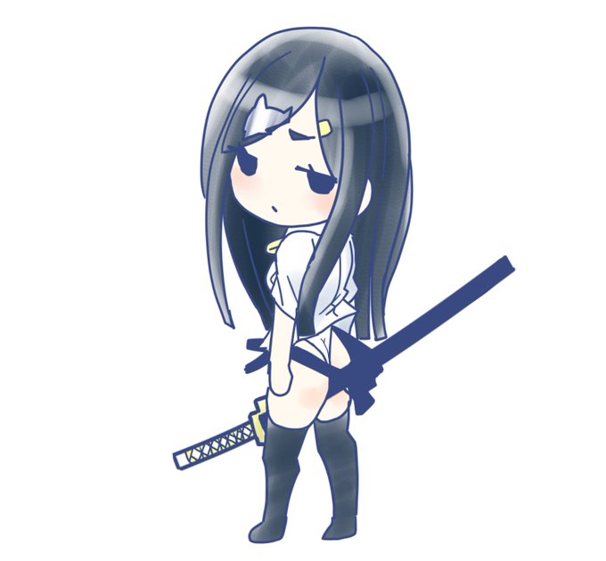 いるかちゃんも出せ 