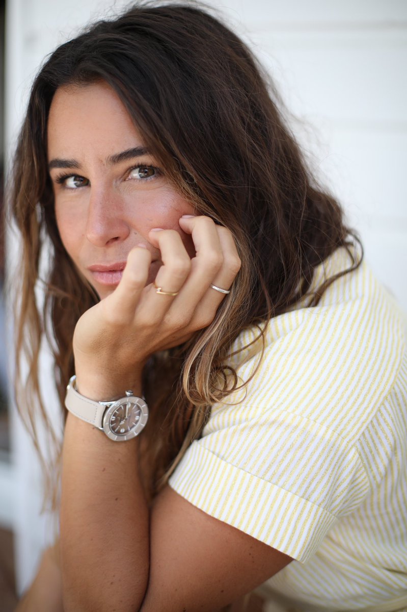 Johanne Defay tweet media
