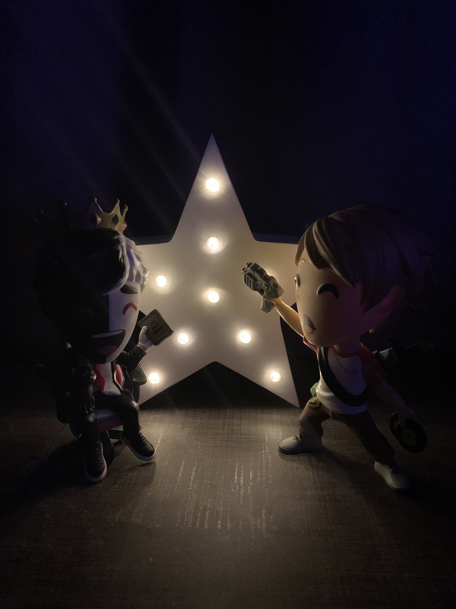 Here’s another photo from the other day :)