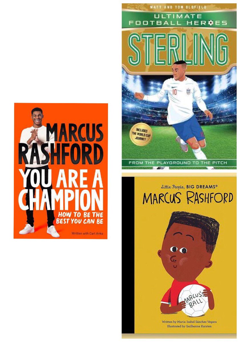 Verity Robinson tweet media