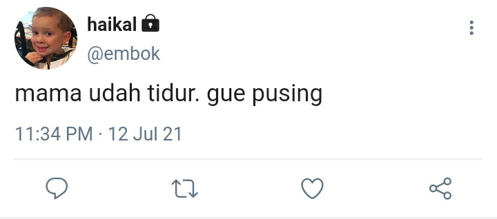111.