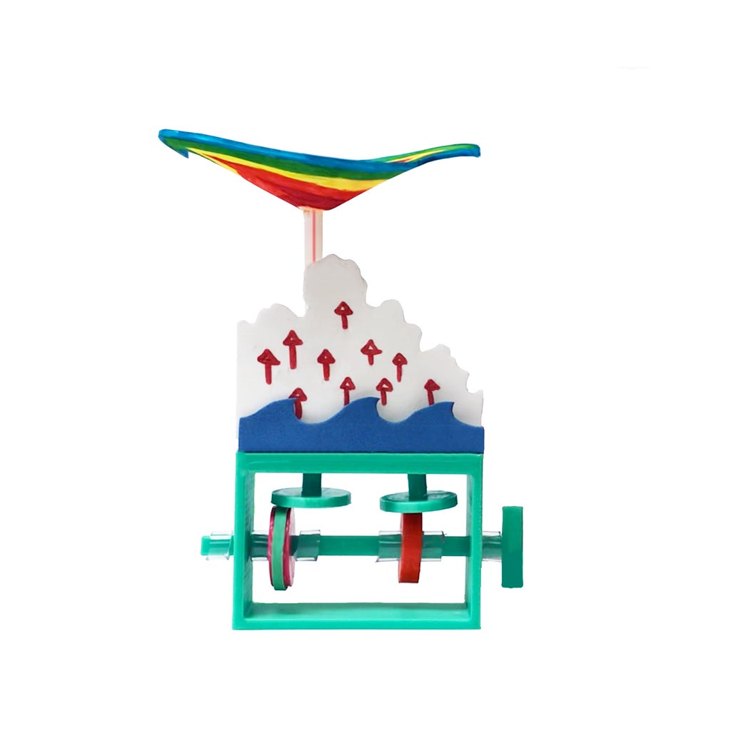 instructables's tweet photo. Looking for ways to use @tinkercad in the classroom?
Check out our collection of Tinkercad Lesson Plans, featuring work from @smithsonian's Spark!Lab, @nettieb, @k12maker and more!
https://t.co/gn5e4ECN8l
#makerEd #STEMeducation https://t.co/T7b3lFAmtl