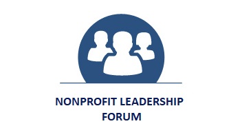 WNGDC's tweet photo. July 21: Nonprofit Careers: What Works in Today’s Job Search https://t.co/ekZdQgoqJx when our panelists discuss their experience with what works in today's job searches in the sector. 21-Jul-Wed at 12pm Zoom. #WNGDC #NonprofitCareers #CareerTransitions https://t.co/WbppoKpAjE