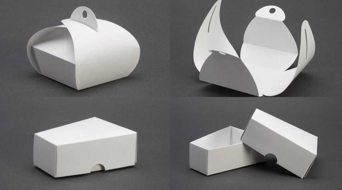 delga_press's tweet photo. We offer a CAD sampling service, so you can see your design as a plain white concept before placing your final order with us.

#PACKAGING #Print #PrintandPackaging #PackagingDesign #CADservice #Sampling #CustomerSupport #HereToHelp #ProductPackaging #ProfessionalPrint https://t.co/w3kk952e3R