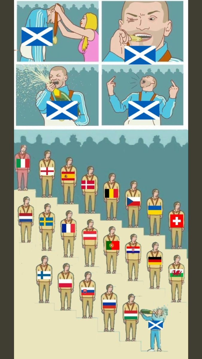 Rhys Bennett tweet media