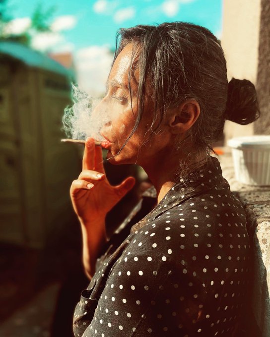 Isn&rsquo;t she a pretty mom? 🖤 @BrittanyBardot1 @perversefamily https://t.co/aG1rvaOmFa<a class="tags" href="/tag/brittanybardot1">@brittanybardot1</a><a class="tags" href="/tag/perversefamily">@perversefamily</a><a href="/tag/newprofilepic"class="tags"><span>#newprofilepic</span></a>