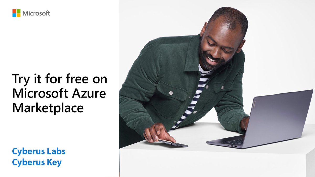 Microsoft Marketplace Rewards tweet media