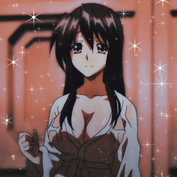 devilish_Queen1's tweet photo. #NewProfilePic https://t.co/SVY2L7MQhI