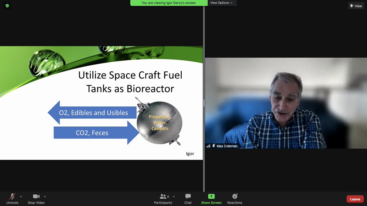 It was amazing, mind and eye opining meeting with Dr. Max Coleman, director of astrobiology lab at NASA. looking forward for future possible collaboration
<a href="/DSASC_IL/">DSASC</a> pic.x.com/BoQ0THFkLo