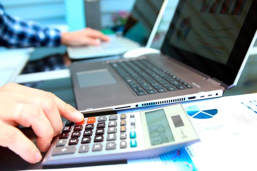 CFOSource's tweet image. Check out these five fantastic ways a #QuickBooks consultant can help improve your bottom line: bit.ly/2UC0geC 📈

#business #smallbusiness #accounting #maryland