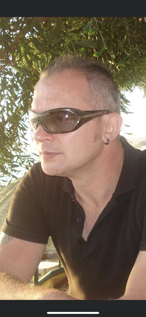 Mehmet Eczacioglu (@depechemode71) on Twitter photo 