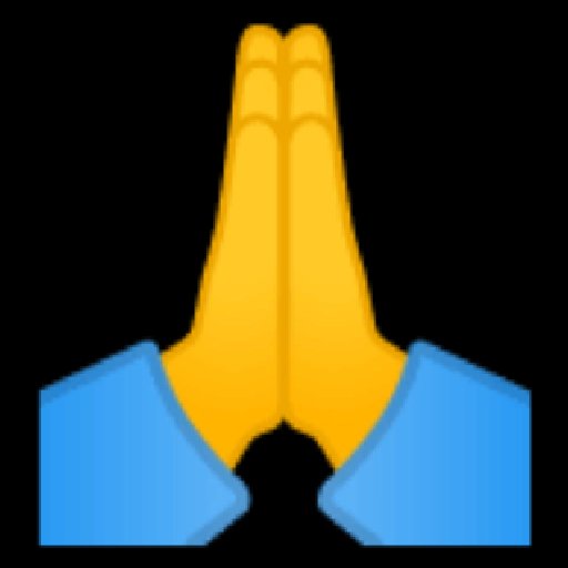 AkleshPradhan's tweet photo. @OfficialIGNOU sir please extended ignou exam from link please 🙏🙏 https://t.co/ReeiWURoj0