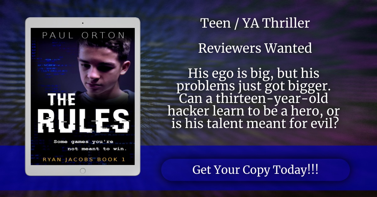 Book Review Buzz tweet media