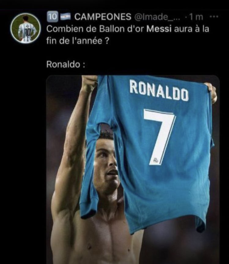 badra tweet media
