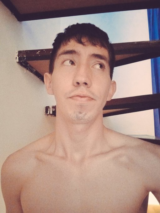 Yes.... I will be a good guy! https://t.co/ym323EZP92<a href="/tag/lips"class="tags"><span>#lips</span></a><a href="/tag/men"class="tags"><span>#men</span></a><a href="/tag/sensation"class="tags"><span>#sensation</span></a><a href="/tag/dont_fight_the_feeling"class="tags"><span>#dont_fight_the_feeling</span></a>