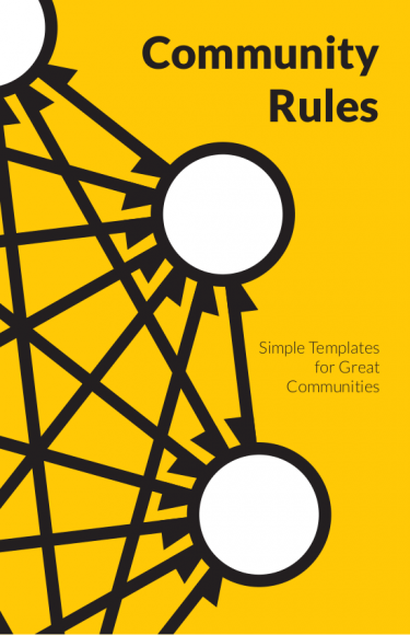 Media Economies Design Lab tweet media