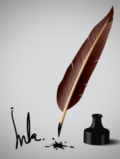 National Lymphedema Network tweet media