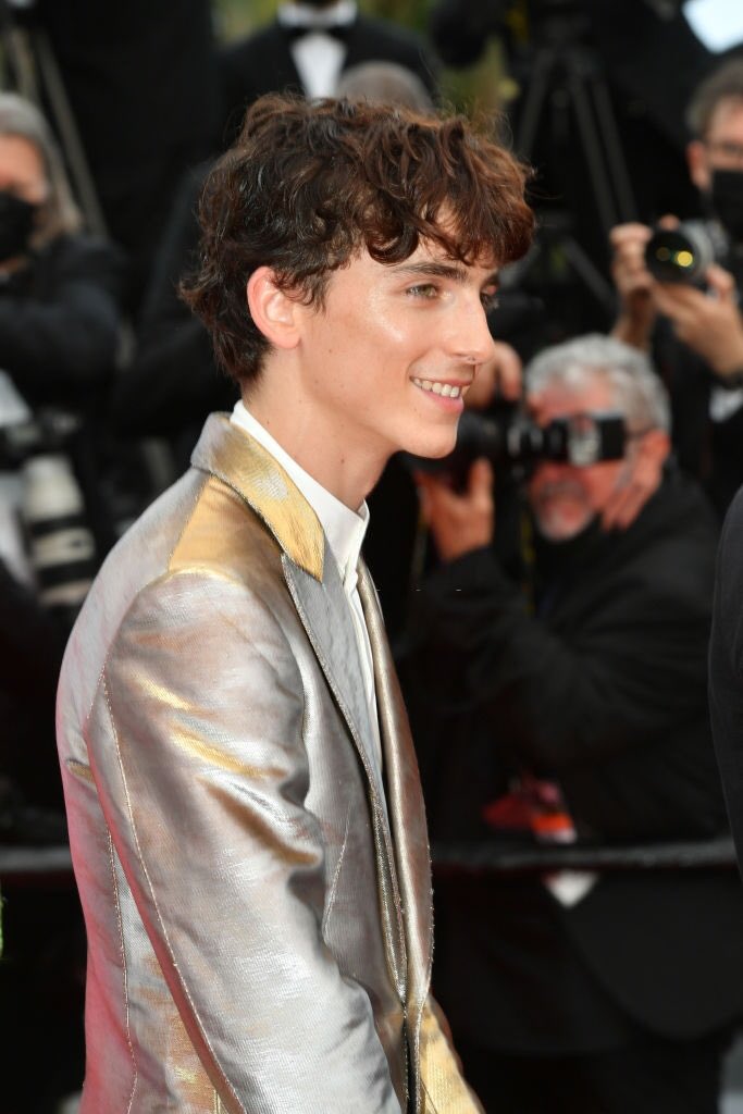 btfulobrien's tweet photo. vivos en la era timothée chalamet señores https://t.co/gxpv0mwhd4