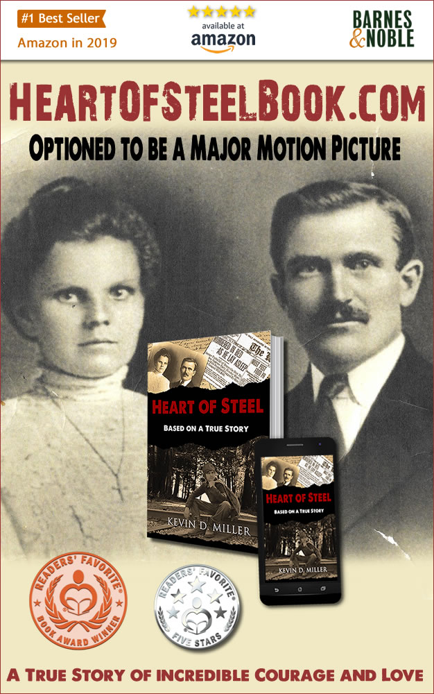 HeartOfSteelBo1's tweet photo. @PichaelMarkes @RealSamimAktar Heart of Steel: Based on a True Story = 3 years
White Skies Black Mingo = 3 months
The Promise of Lazarus = 6 months (Coming soon) https://t.co/ZQGYToeccQ