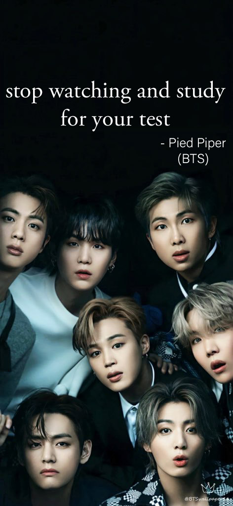 Bts Wallpaper Slow Bts Wallpaper Amp Lockscreen Bts Btsfanart 방탄소년단 Bts加工 Btswallpapers Bts壁紙 방탄배경 Nick Btswallpaper 방탄배경화면 Btslockscreen Wallpaper Rollingstone Btsxrollingstone Rollingstonexbts