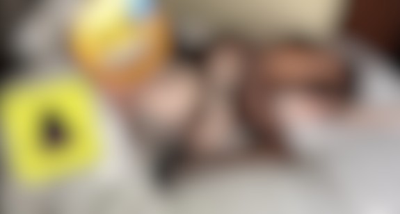 New photo up on Modelhub! This one is only for my Fan Club members. Sign up now: https://t.co/zQATjS0sHO<a href="/tag/3d"class="tags"><span>#3d</span></a><a href="/tag/video"class="tags"><span>#video</span></a><a href="/tag/dancer"class="tags"><span>#dancer</span></a><a href="/tag/custom"class="tags"><span>#custom</span></a><a href="/tag/ebony"class="tags"><span>#ebony</span></a><a href="/tag/anime"class="tags"><span>#anime</span></a><a href="/tag/fetish"class="tags"><span>#fetish</span></a>