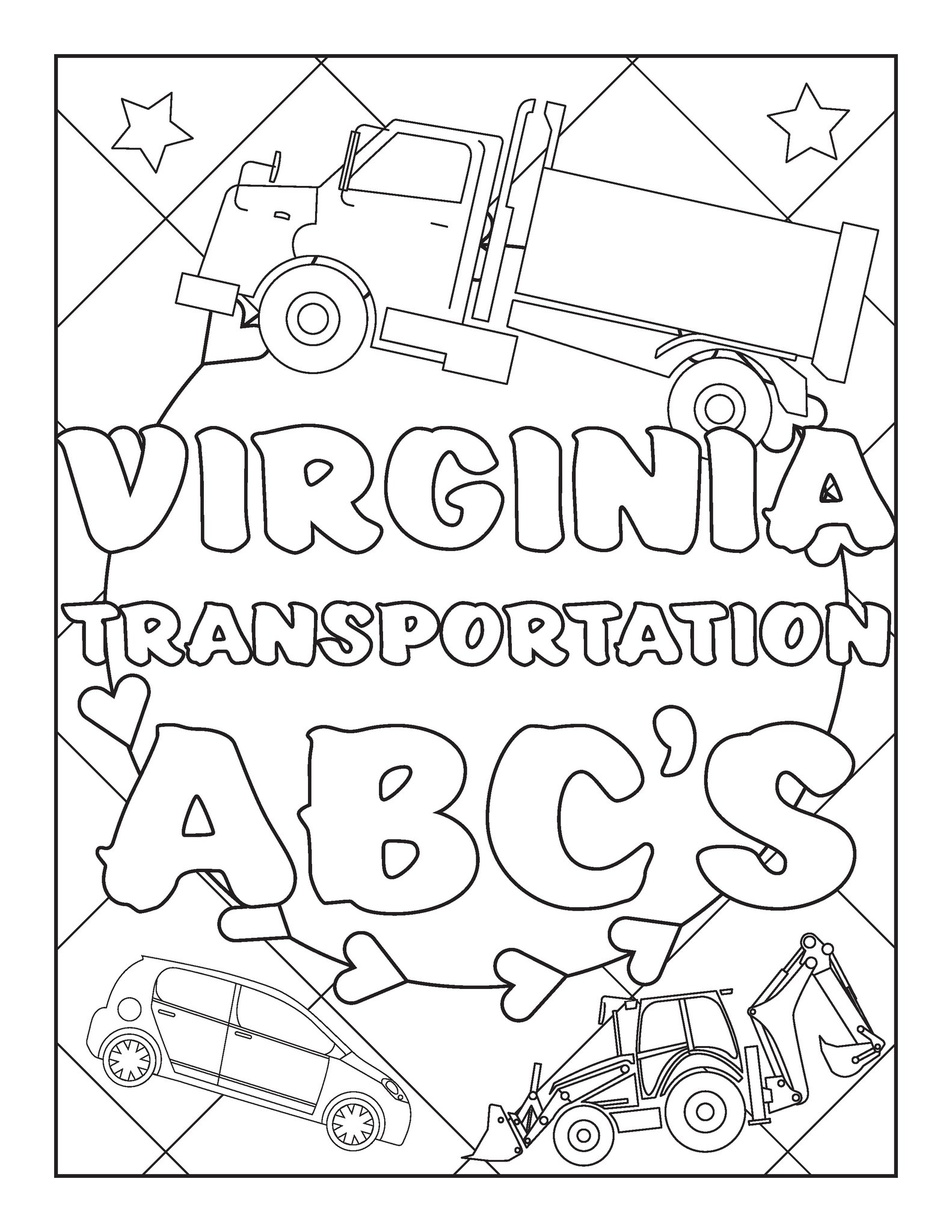 vdot-on-twitter-parents-caregivers-are-you-looking-for-something