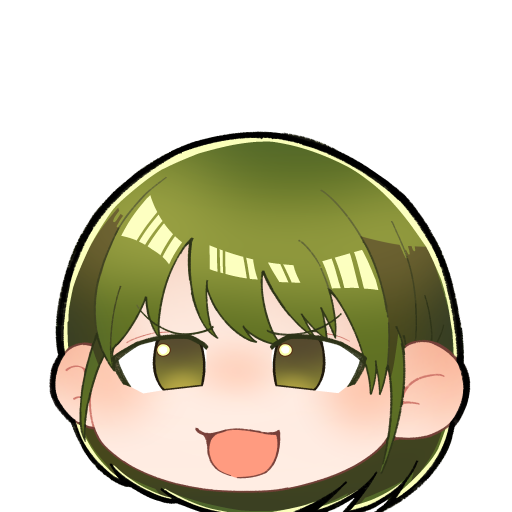 自由にお使いくださいのtwitterイラスト検索結果 自由にお使いくださいのtwitterイラスト検索結果