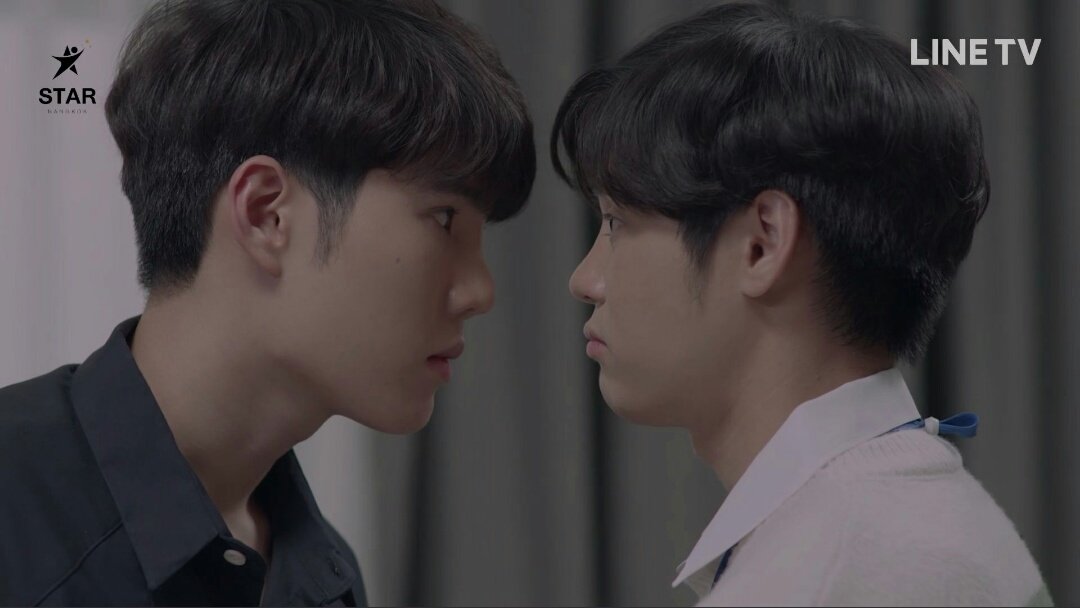 MyfriendSub's tweet photo. Yeni dizimiz #TopSecrettogethertheseries 1.Bölümünü okru hesabımızda yayınladık.
İyi seyirler dilerizz🧡
🌿https://t.co/4LG8BiUycT
#Topsecrettogether #ได้ครับพี่ดีครับน้อง
#TST_EP1 #bothnewyear #ไลน์ทีวียิ่งดูยิ่งอิน #TopSecretTogetherTheSeries #ได้ครับพี่ดีครับน้อง #Blseries https://t.co/DFR31pqxCc