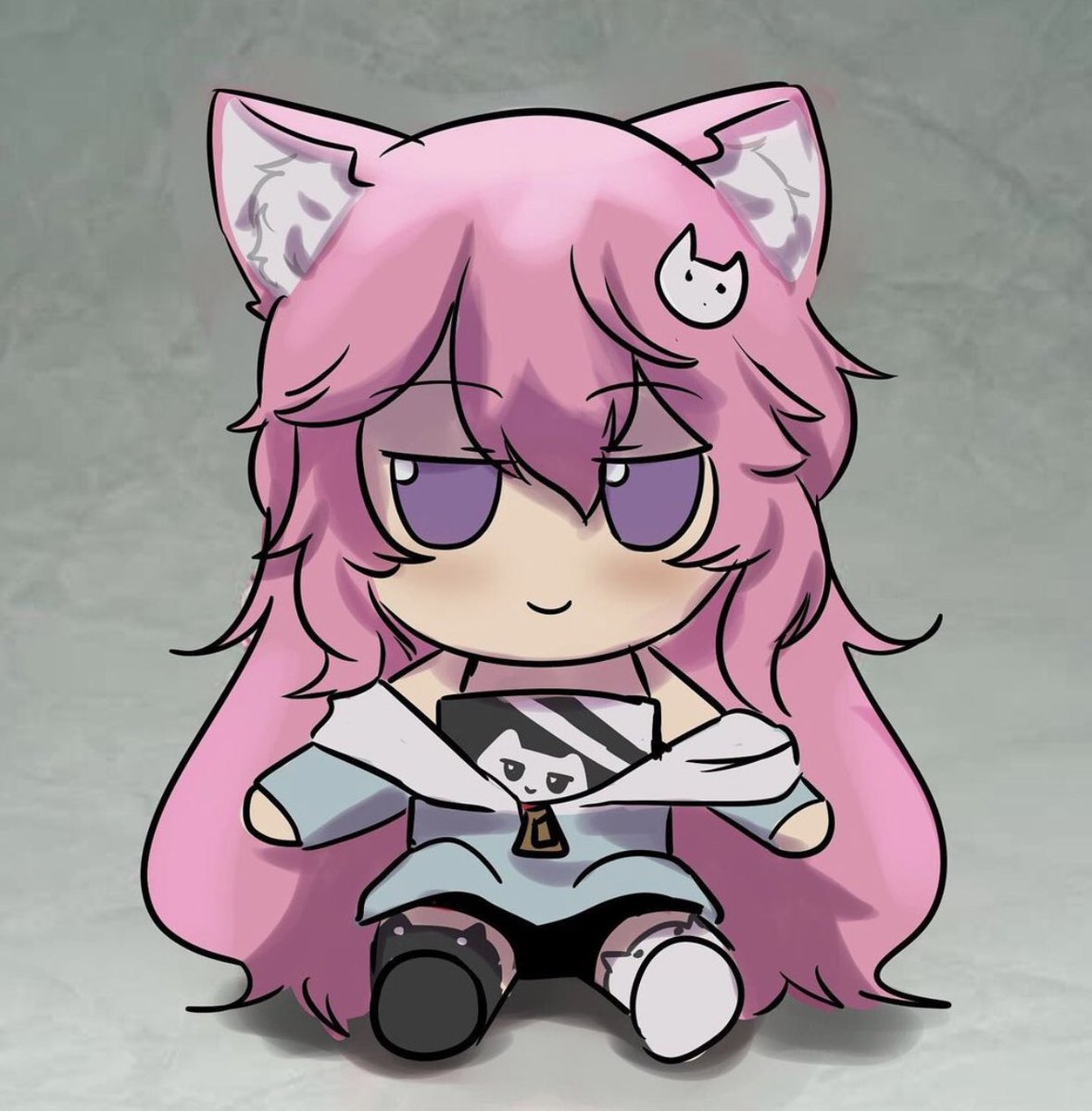 ｙｕｒｉｉｉ ❦ (@thelewdyuri) on Twitter photo 