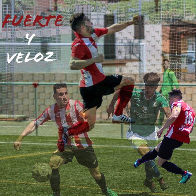 ✍🏽 Manu Aunión <a href="/manu2Ag/">Manuel Aunión</a> 

Otra temporada más seguirá con nosotros nuestro Moto GP. 🏍 💨

Uno de los capitanes del equipo.

Jugador de la casa 🏠 , trabajo 🛠 y sacrificio por sus colores. 🔴⚪️

Disfrutaremos de sus cabalgadas por la banda. 🙌🏽

#PorElSanserMiEquipo 

❤️🤍