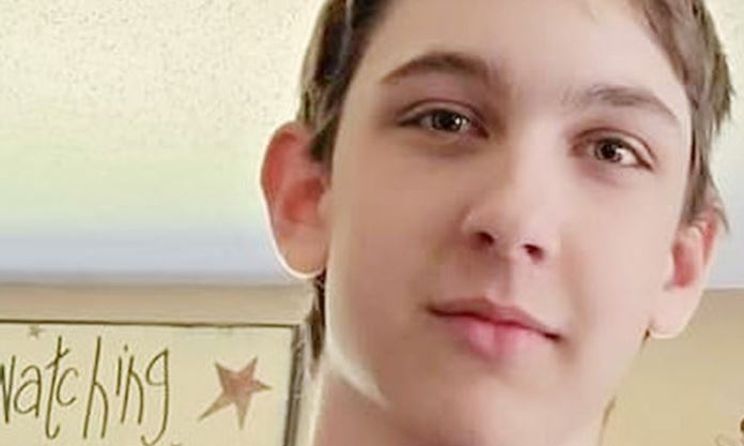 Have you seen Rayce Harris?
Volunteers have begun to scour Wasaga Beach Provincial Park in the hopes of finding a missing Wasaga Beach teen.
torstar.co/mYvD50Fujuj