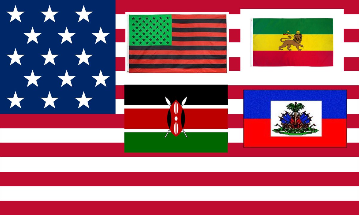 writinghobbyist's tweet image. I loathe days like today where I can’t figure out how to put this story together.

#blackauthor #writetime #novels #wip #readersgonnaread