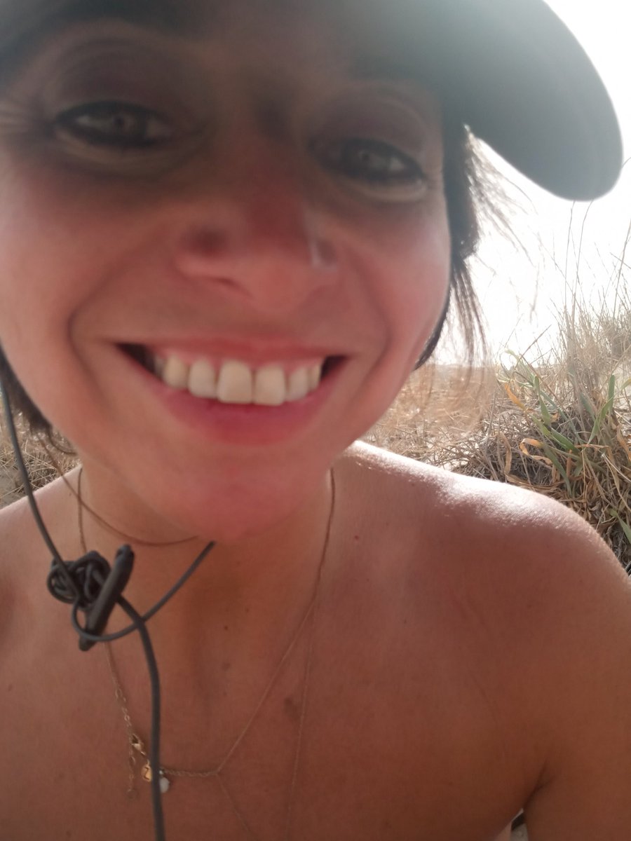 #teleworker #remotework #remoteworker en la oficina :)