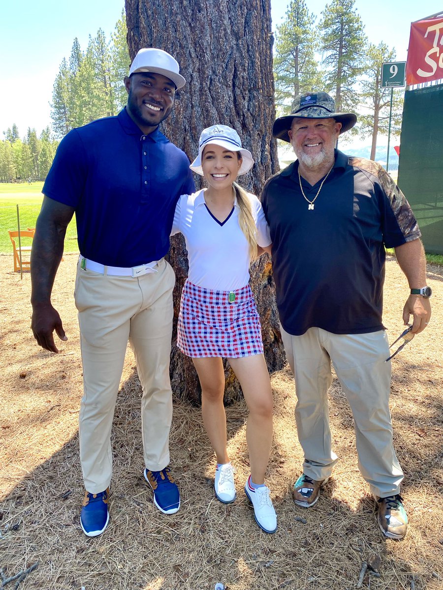 Kira K. Dixon tweet media