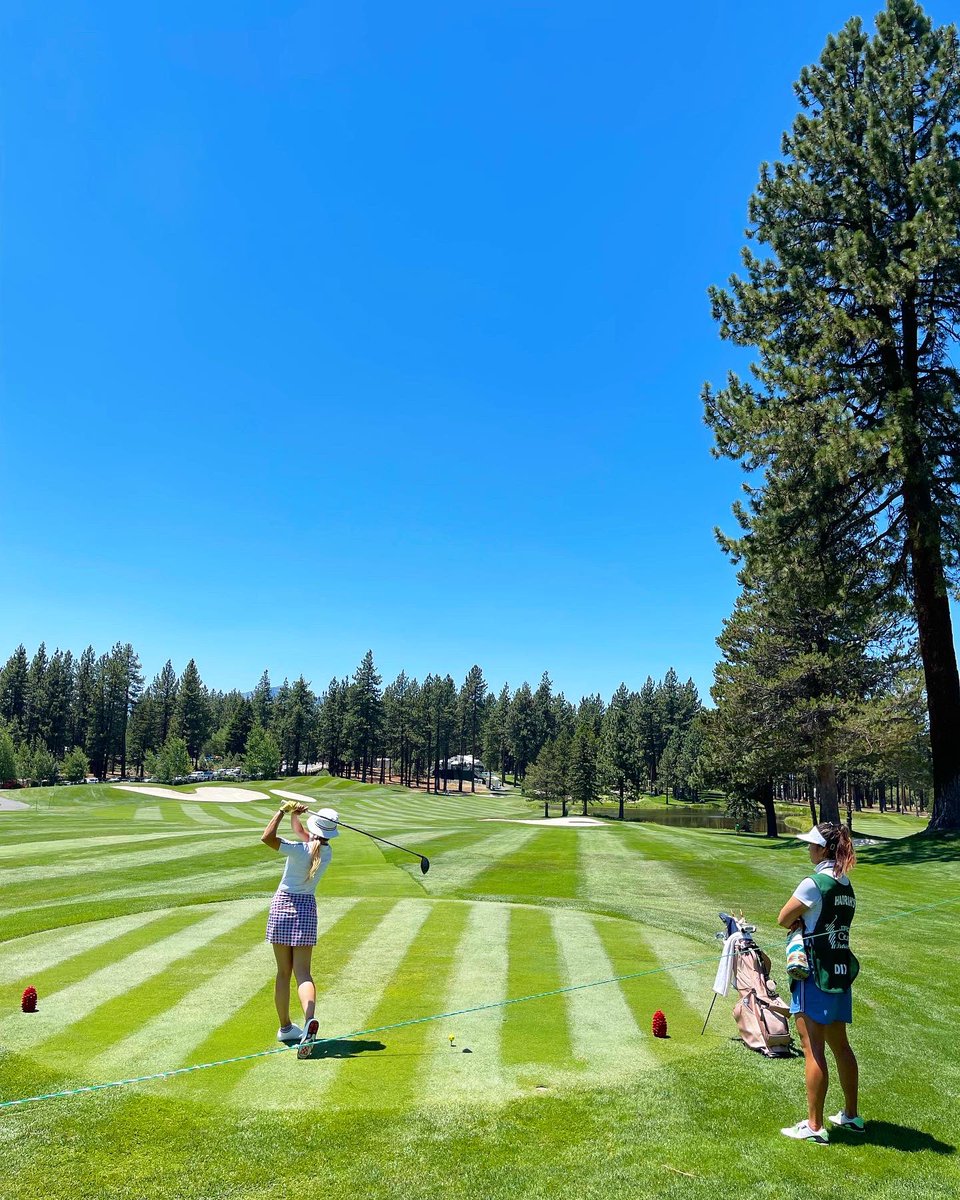 Kira K. Dixon tweet media