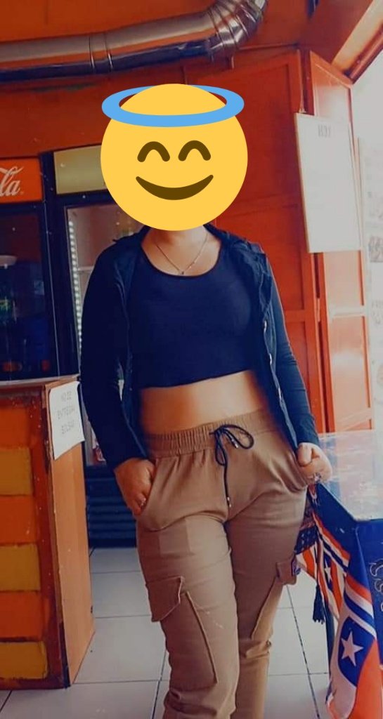 j_novatos's tweet photo. Sexy 😍😘 https://t.co/12pMilVRDl