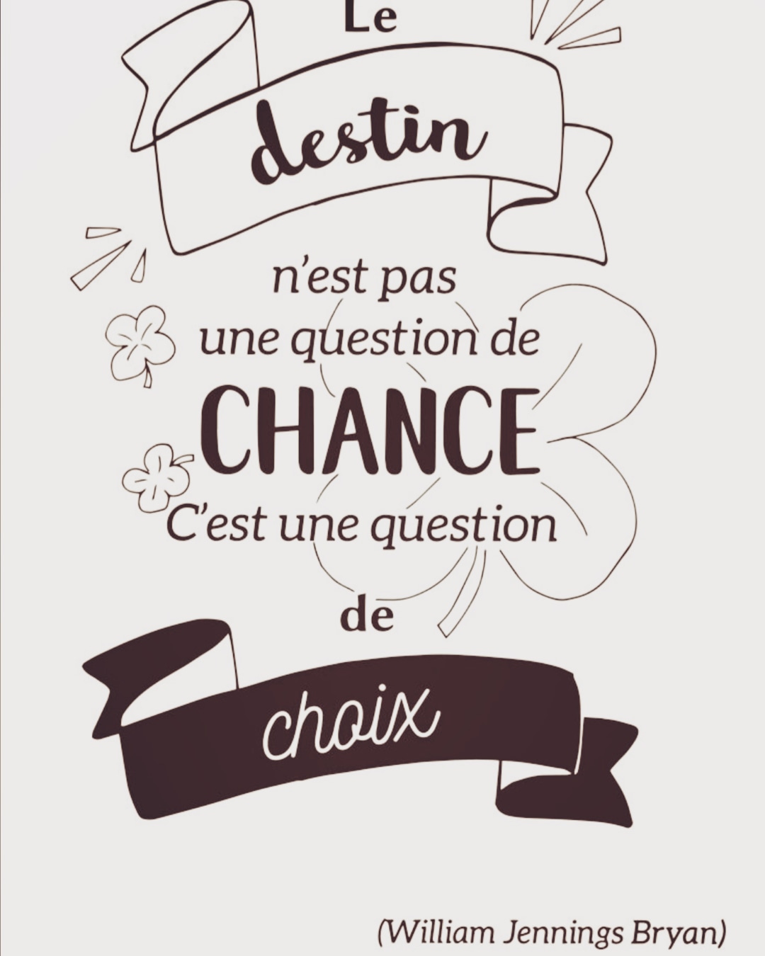 Qualite Cm Tout Est Question De Choix Dans Notre Vie Surtout Ne Jamais Regretter Les Mauvais Choix Que Nous Avons Pris Car Ils Nous Ont Forcement Appris Quelque Chose