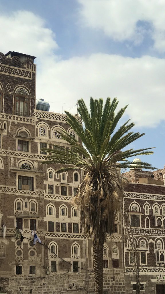 By: <a href="/____fooz/">فايزة</a> 📸