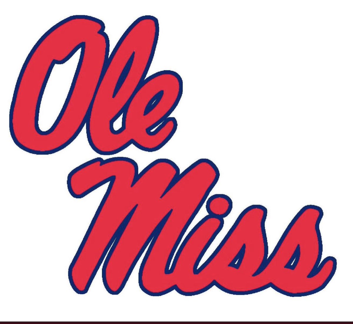 Can’t thank Coach Geno DeMarco and the staff at Geneva enough for an amazing Season I truly believe God gives his toughest battles to his toughest soldiers. Extremely Blessed & Fired up to be joining the Best Staff in the Country. #HottyToddy 1-0 ProMindSet #BandCamp